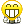 sonrisota