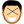 sonrisota