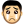 lloron