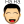 Riendo