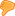 Desacuerdo