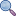 Busqueda