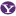Enviar un mensaje por Yahoo  a elquique