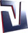 Foros del Web - PHP