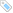 flash, imagen, zoom