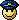 Policia