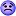 triste